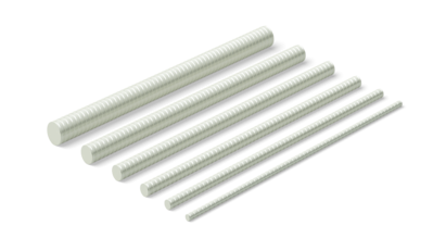 BIL_CO_PRO_Combar-Stab-D8-12-16-20-25-32-L460-Ensemble_#SALL_#AIN_#V1