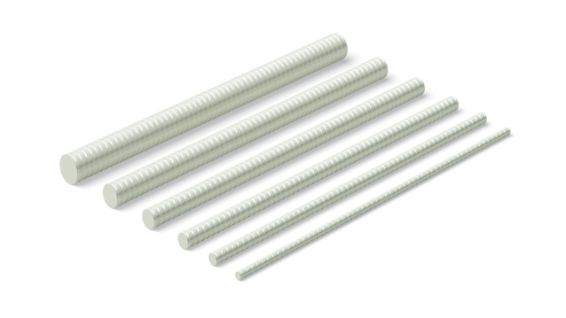 BIL_CO_PRO_Combar-Stab-D8-12-16-20-25-32-L460-Ensemble_#SALL_#AIN_#V1