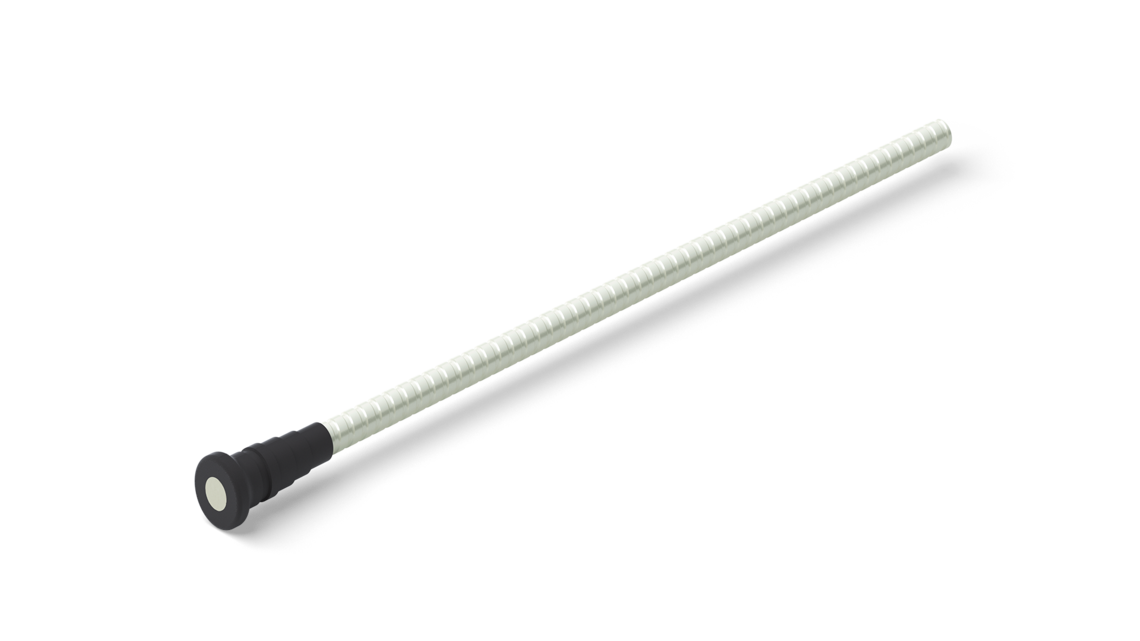 BIL_CO_PRO_Combar-Stab-Einzelkopf-D16-L460_#SALL_#AIN_#V2