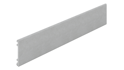 BIL_ASE_PRO_ASE-DW0_#SALL_#AIN_#V1