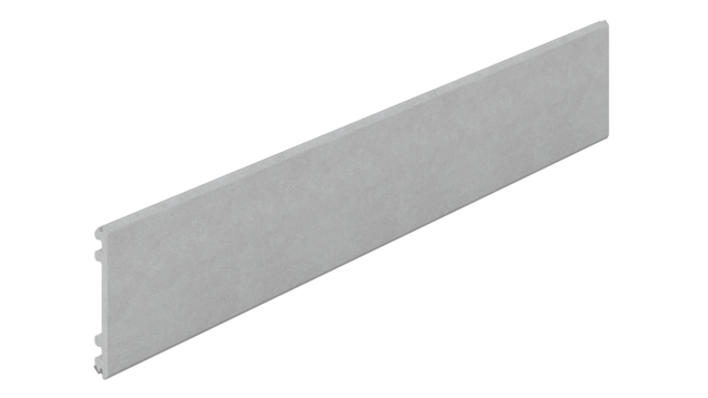 BIL_ASE_PRO_ASE-DW0_#SALL_#AIN_#V1