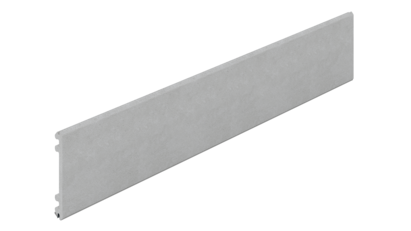 BIL_ASE_PRO_ASE-DW1_#SALL_#AIN_#V1