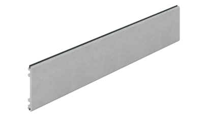 BIL_ASE_PRO_ASE-DW2_#SALL_#AIN_#V1