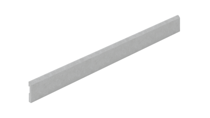 BIL_ASE_PRO_ASE-P_#SALL_#AIN_#V1