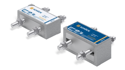 BIL_IK_PRO_Isokorb-T-S-R0-X80-D16-20-Ensemble_#SALL_#AIN_#V3