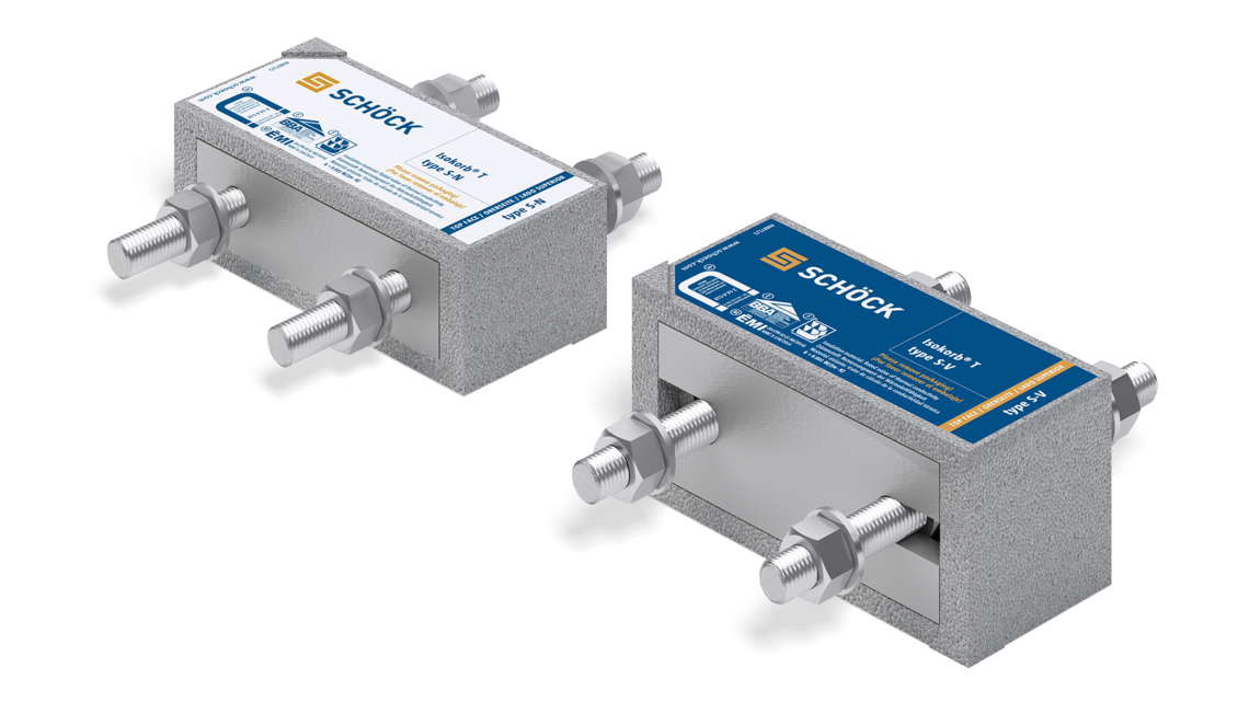 BIL_IK_PRO_Isokorb-T-S-R0-X80-D16-20-Ensemble_#SALL_#AIN_#V3