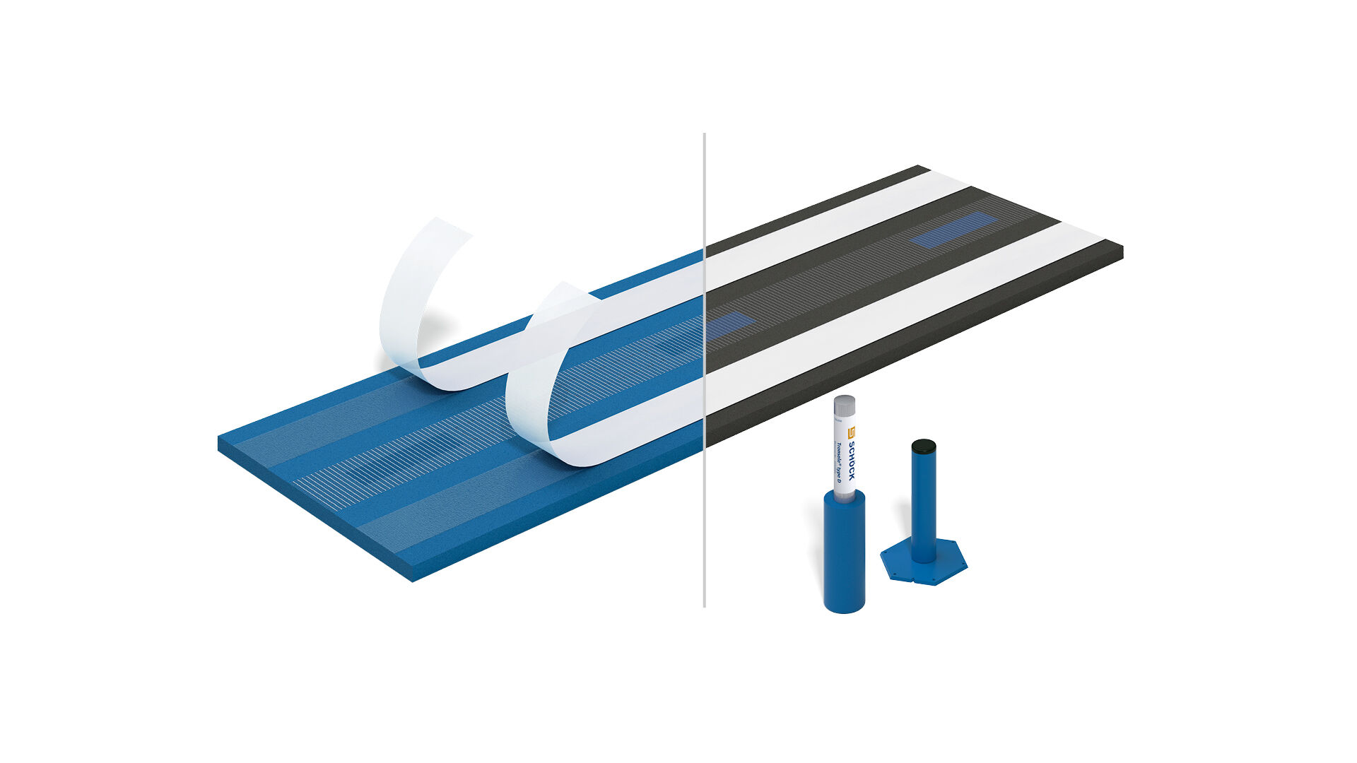 240143_Bkon_Tronsole_Typ B, BZ, BL, L_Anthrazit_CH2.jpg