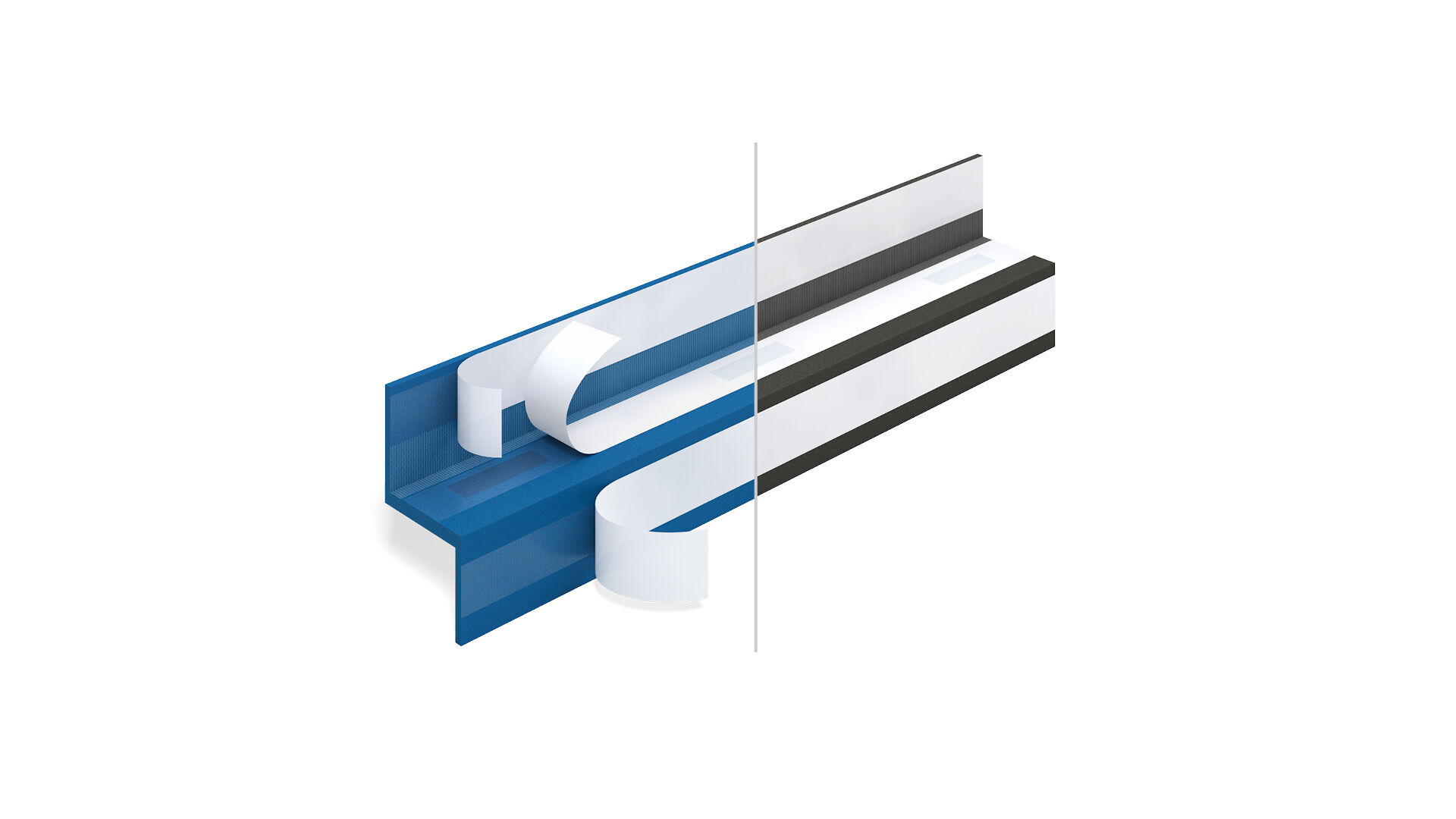 240143_Bkon_Tronsole_Typ B, BZ, BL, L_Anthrazit_CH4.jpg