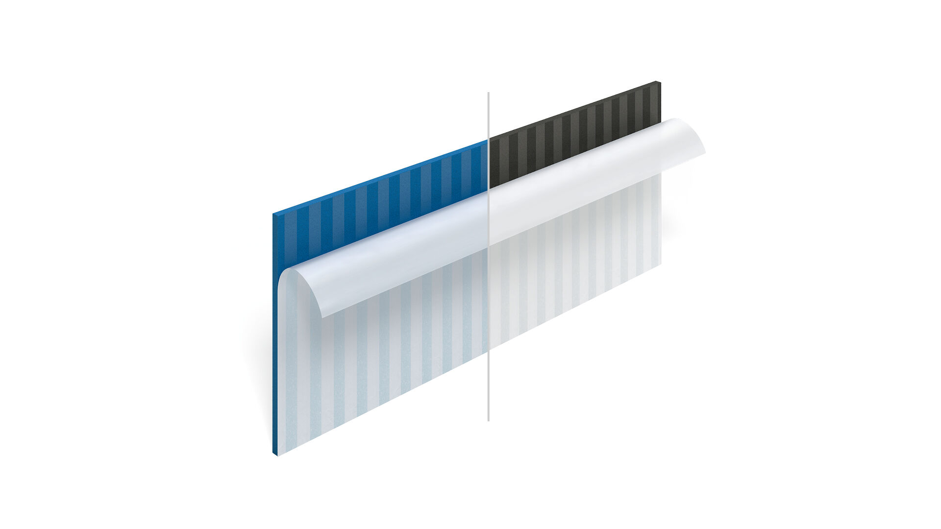 240143_Bkon_Tronsole_Typ B, BZ, BL, L_Anthrazit_CH5.jpg