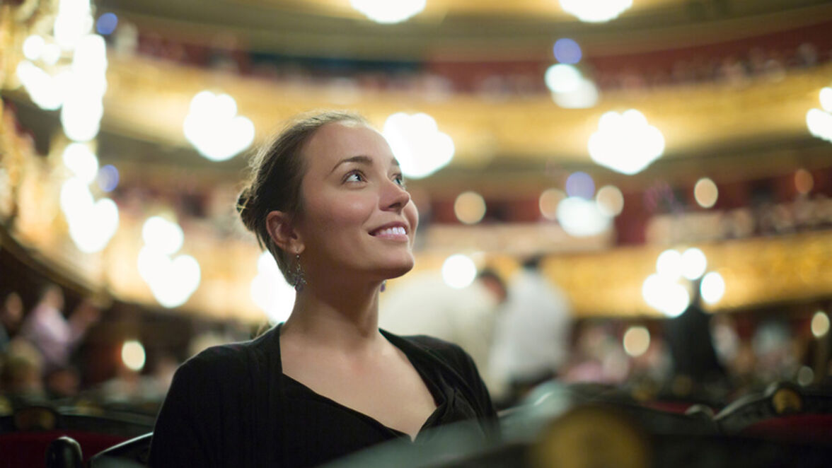 BIL_170009_Bbea_Tronsole_Gewinnspiel Messe BAU_DE_16z9_FHD.jpg