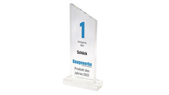 BIL_NEWS_BG_Pokal_2022_16z9_FHD_21RL.jpg BIL_NEWS_BG_Pokal_2022_16z9_FHD_21RL.jpg