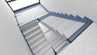 BIL_NEWS_Rohbau_Tronsole_Familie_16z9_FHD_21RL.jpg BIL_NEWS_Rohbau_Tronsole_Familie_16z9_FHD_21RL.jpg