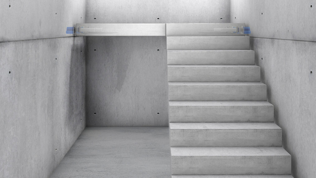 BIL_NEWS_Tronsole_Stainwall_4_16z9_FHD