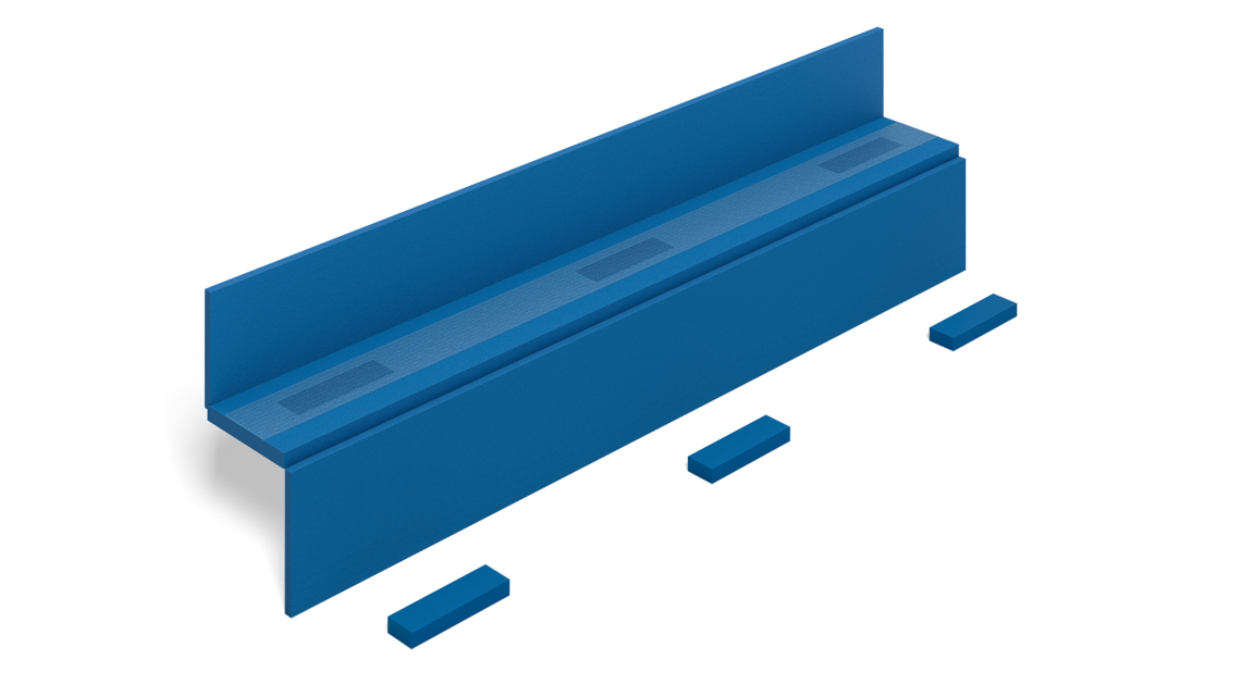 BIL_TR_PRO_DET_Detail-Tronsole-F-V1-L1000-Elastomer_#SALL_#AIN_#V3.png BIL_TR_PRO_DET_Detail-Tronsole-F-V1-L1000-Elastomer_#SALL_#AIN_#V3.png