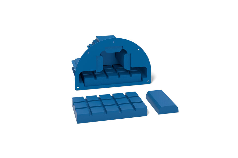 Schöck Elodur® BIL_TR_PRO_Schöck-Elodur-Elastomerlager-getrennt_16z9_FHD.jpg