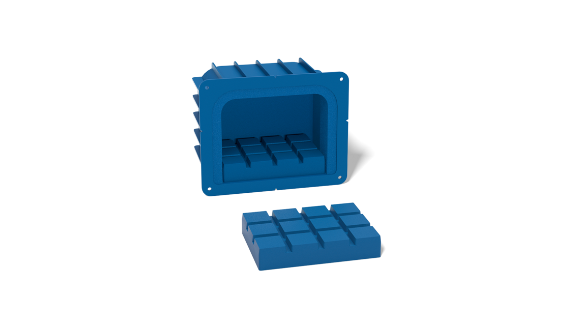 Detail-Tronsole-Q-partW-Elastomer_V1.jpg Detail-Tronsole-Q-partW-Elastomer_V1.jpg