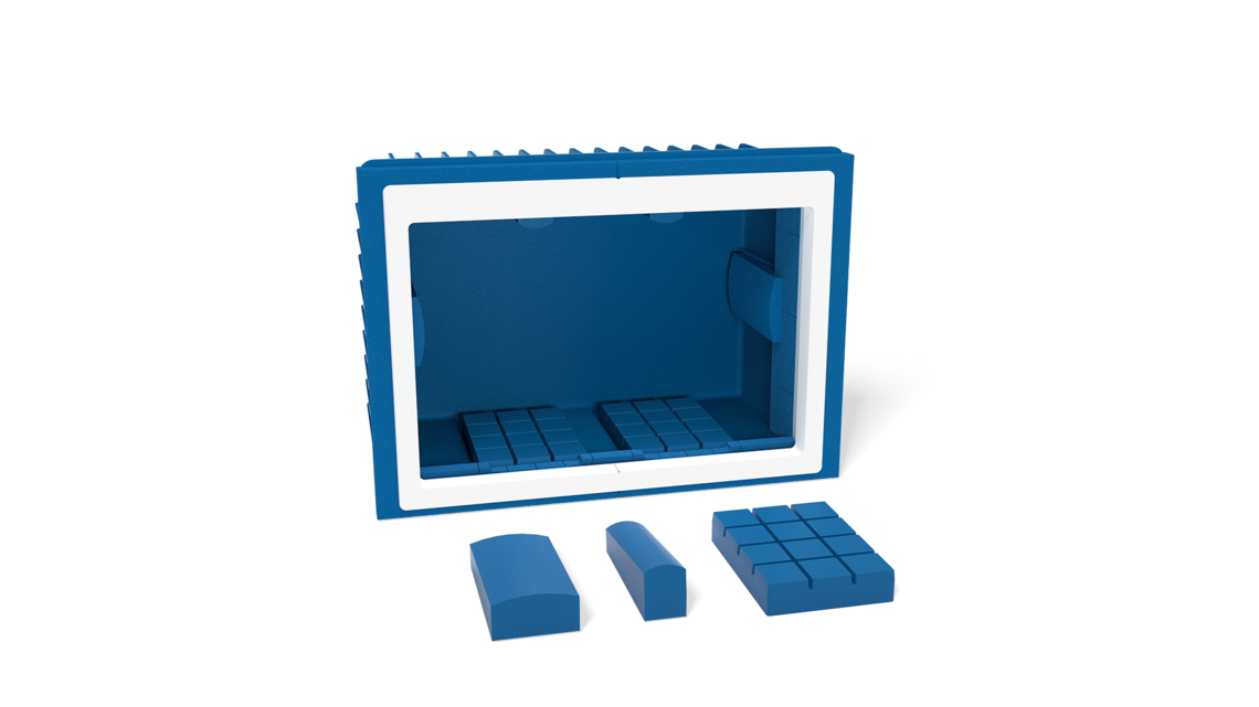 Detail-Tronsole-Z-PartW-Aussenkasten-Elodur.jpg Detail-Tronsole-Z-PartW-Aussenkasten-Elodur.jpg