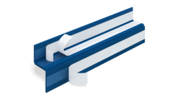 BIL_TR_PRO_Tronsole-F-V1-L1000-Abziehfolie_#SALL_#AIN_#V3 (CH: BZ)