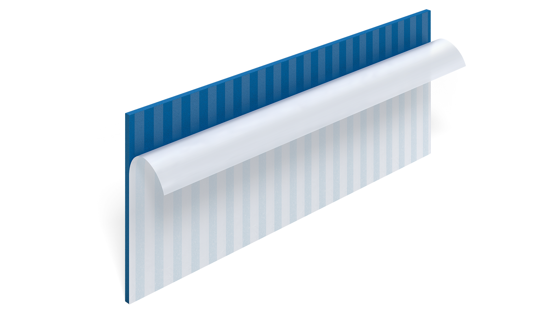 BIL_TR_PRO_Tronsole-L-420-Abziehfolie_#SALL_#AIN_#V3