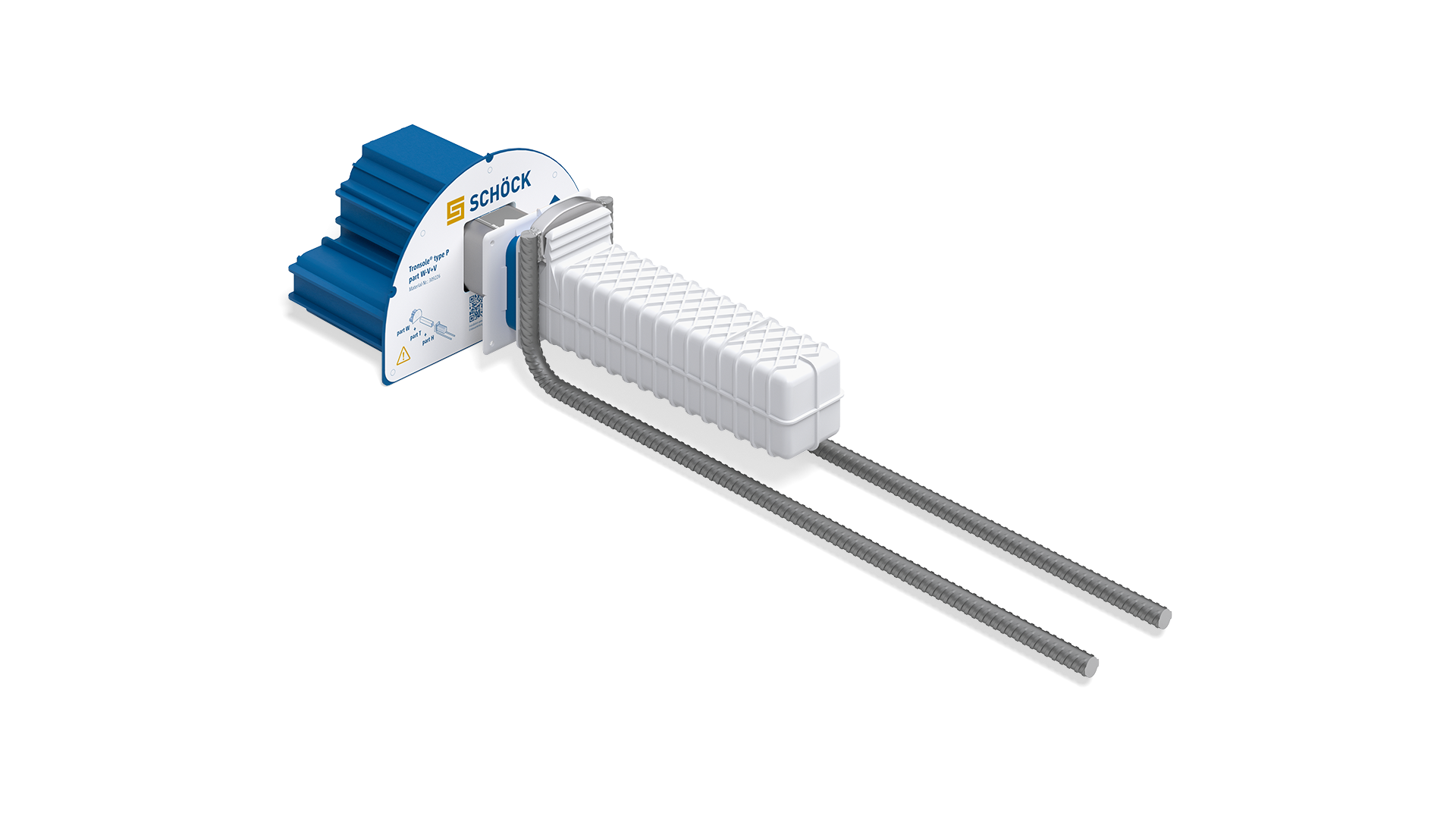 BIL_TR_PRO_Tronsole-P_#SALL_#AIN_#V2