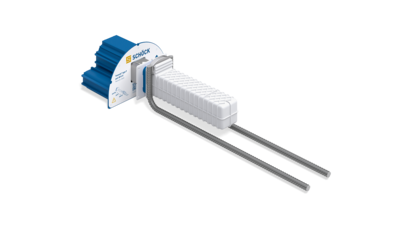 BIL_TR_PRO_Tronsole-P_#SALL_#AIN_#V2