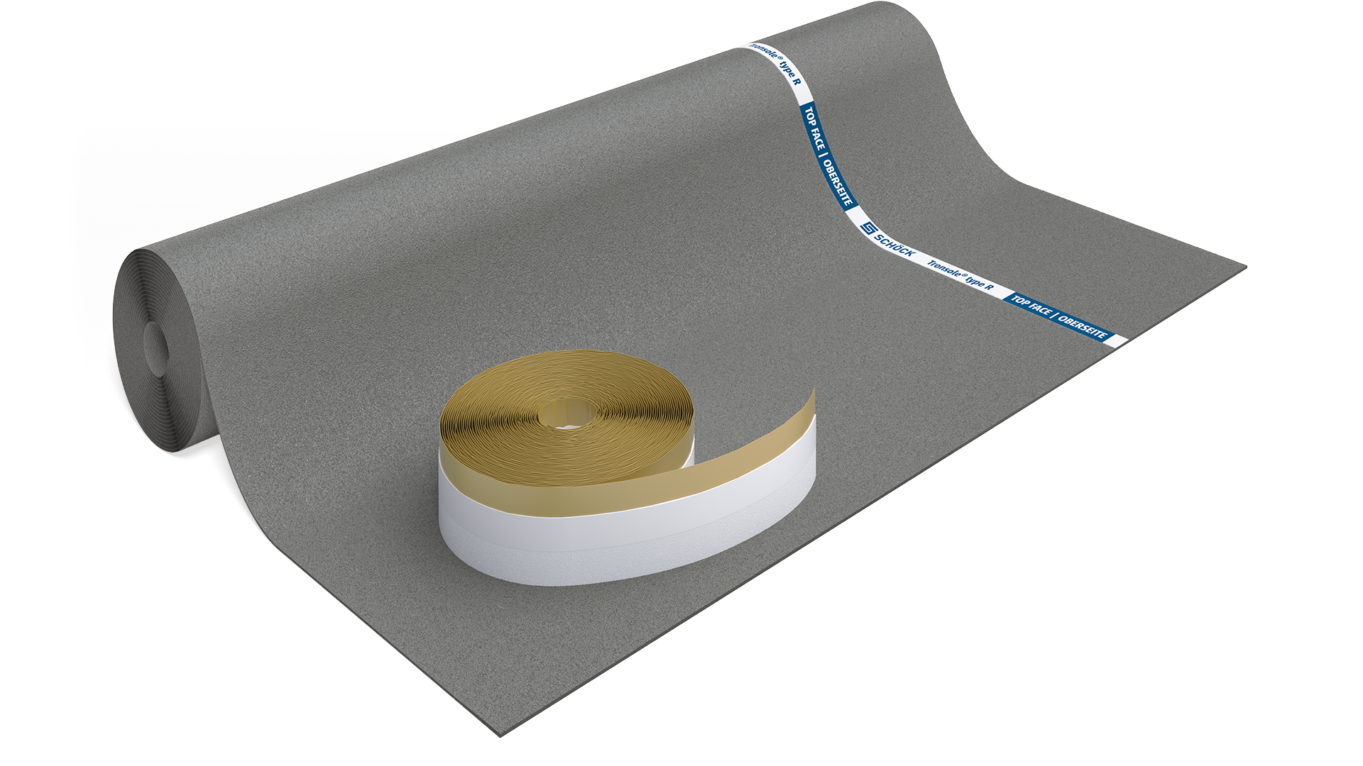 BIL_TR_PRO_Tronsole-R-10-85_#SALL_#AIN_#V3