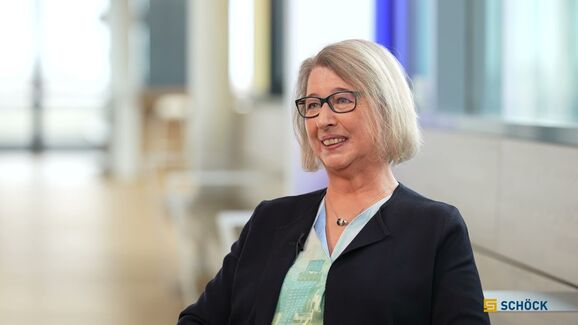 Vorstellung Bautechnikerin in CAD-Abteilung