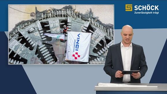 Bewehrungsmaterial und Produktkomponente