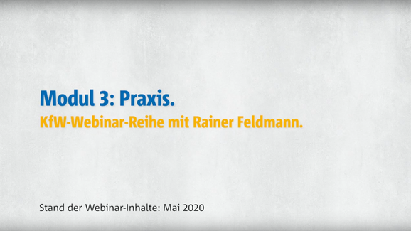 Wärmebrückenoptimierung am konkreten Objekt 