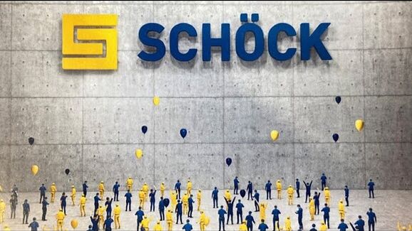 Prerušenie tepelných mostov teraz aj u stien a stĺpov