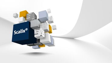 Schoeck_KeyVisual_6sec_1920x823_Hintergrund Schoeck_KeyVisual_6sec_1920x823_Hintergrund