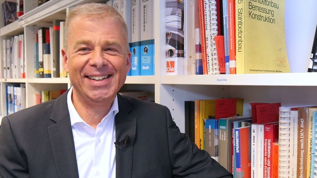 Statement von Henneker Zillinger Ingenieure zur Bemessungssoftware Scalix®