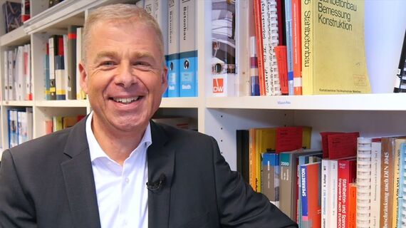 Statement von Henneker Zillinger Ingenieure zur Bemessungssoftware Scalix®