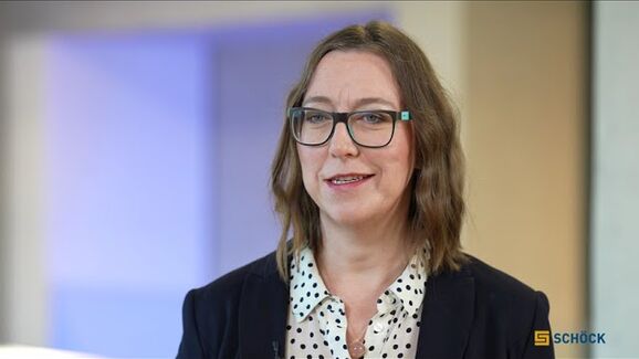 Vorstellung Bereichsleitung Digitalisierung