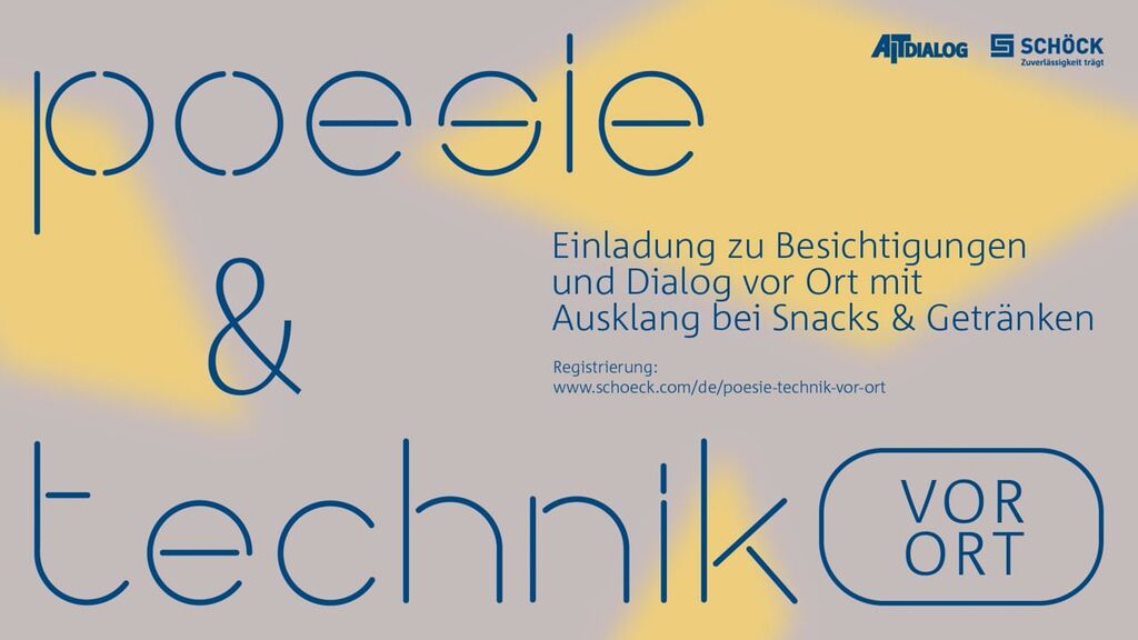 poesie_technik_vor_ort_bewegtes _visual