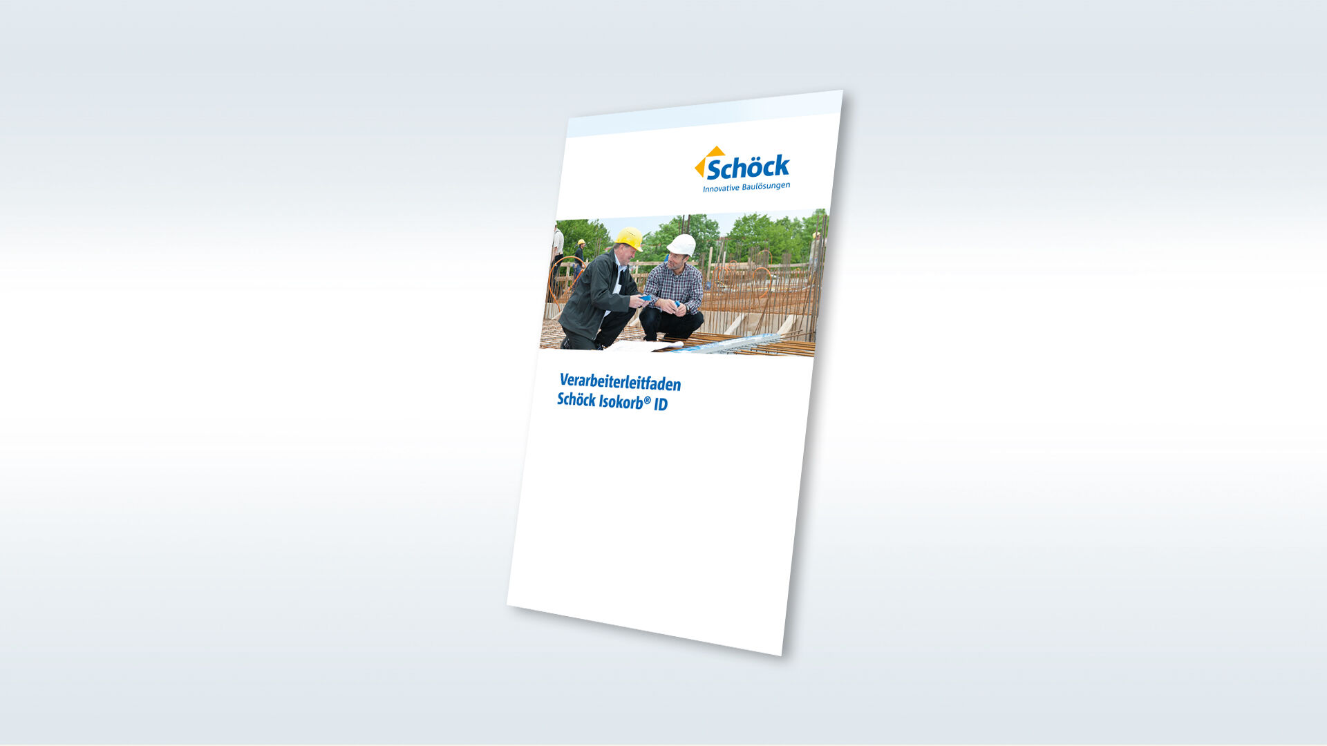 Verarbeiterleitfaden