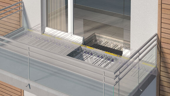 BIL_US_CM-balcony-cutaway_16z9_FHD.jpg