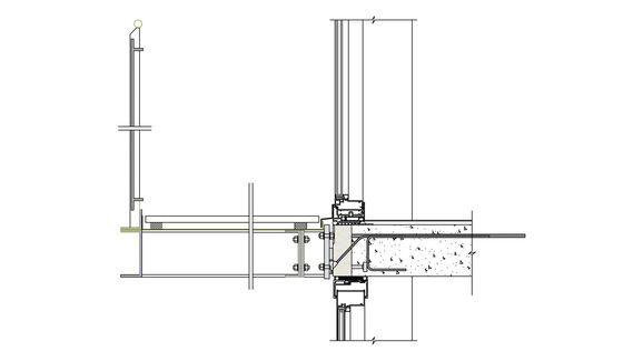 BIL_US_Concrete to Steel Balcony_16z9.jpg
