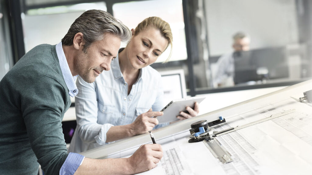 BIL_Fotolia_111087376_L_Co-Creation-NL-Service_16z9_FHD.jpg BIL_Fotolia_111087376_L_Co-Creation-NL-Service_16z9_FHD.jpg