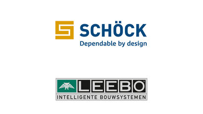 LOG_Logo-Schöck_Leebo_16z9_FHD[4].jpg