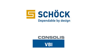 LOG_Logo-Schöck_VBI_16z9_FHD[4].jpg