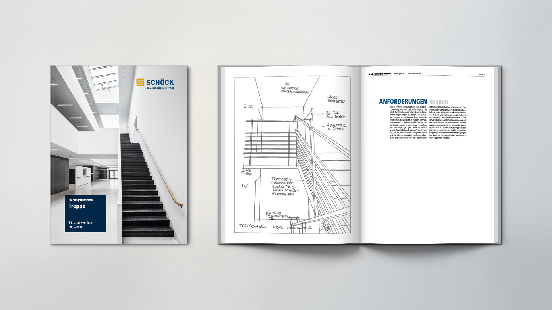 BIL_NEWS_DE_drei-Exemplare_200213_Plhd_Tronsole_Treppe_Auflage 4 Mai2020_DE_rz_16z9_FHD_21RL