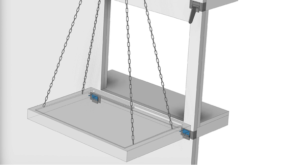 Schöck-Willems_3DView-12a-Slider 2.png