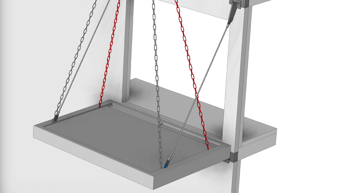 Schöck-Willems_3DView-15-section inbouwinstructie.png