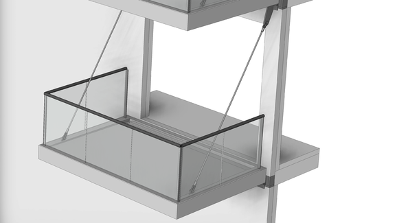 Schöck-Willems_3DView-17-Slider 3.png