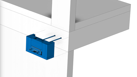 Schöck-Willems_3DView-4-Slider 1.png