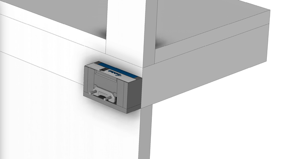 Schöck-Willems_3DView-7-Slider 4.png