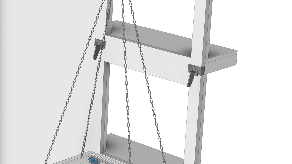 Willems_ - 3D View - 12a- Slider 2.png