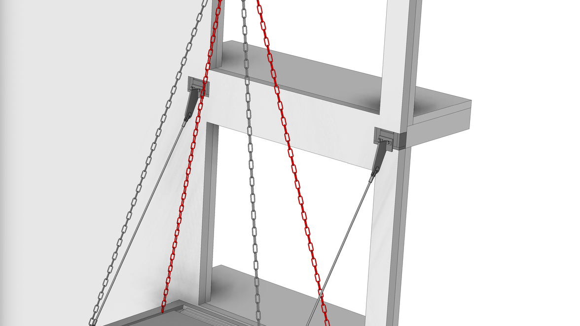 Willems_ - 3D View - 15- section Inbouwinstructie.png