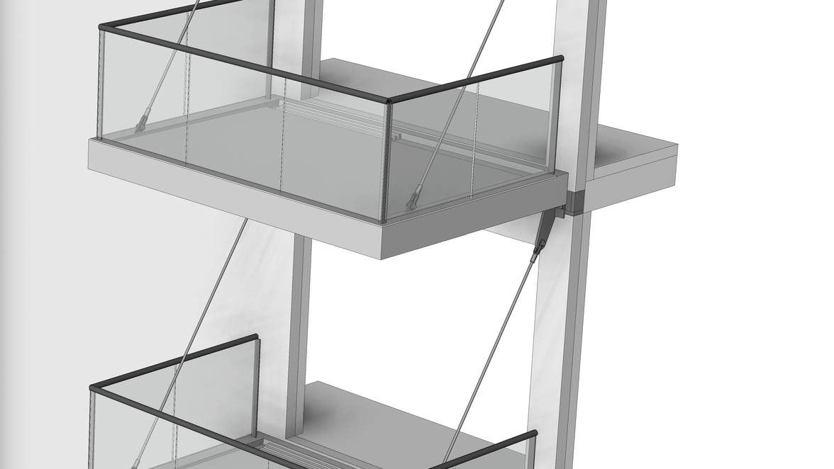 Willems_ - 3D View - 17- Slider 3.png